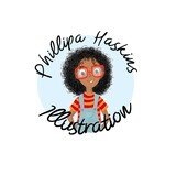 Phillipa Haskins