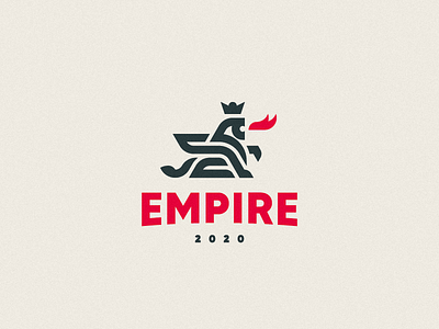 Empire