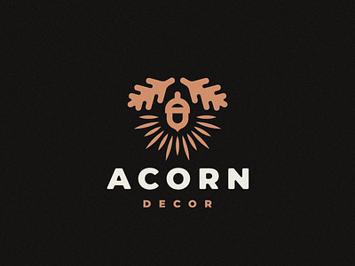 Acorn