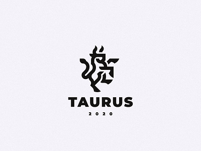 Taurus