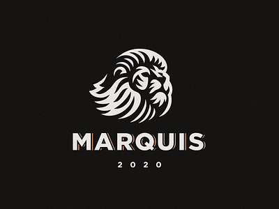 Marquis