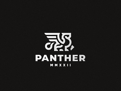 Panther