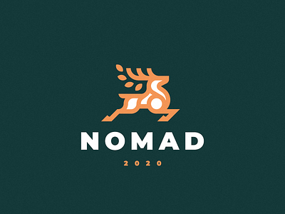 Nomad