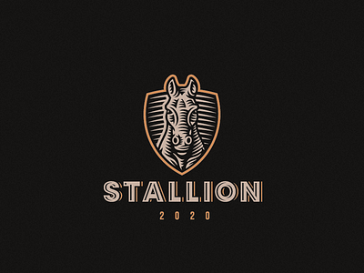 Stallion