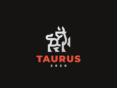 Taurus