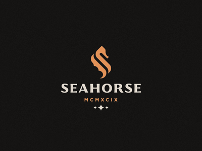 Seahorse