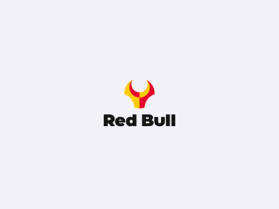 RB bull logo taurus
