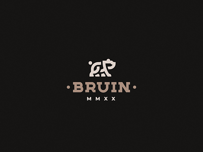 Bruin