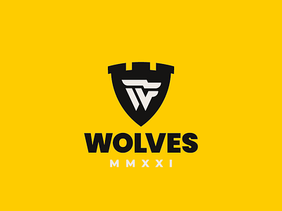 Wolves