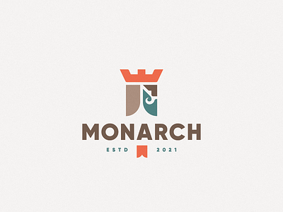 Monarch