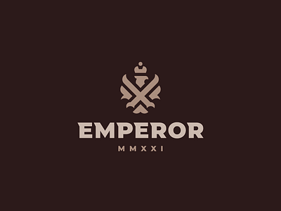 Emperor