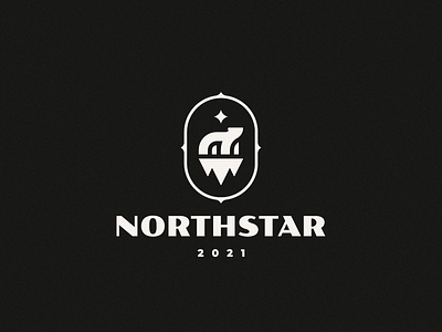 Northstar