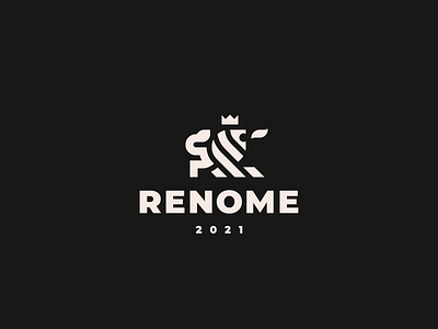 Renome