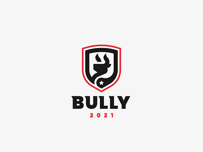 Bully