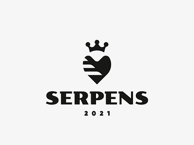 Serpens