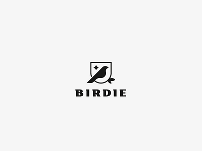 Birdie