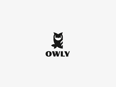 Owly