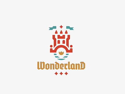 Wonderland