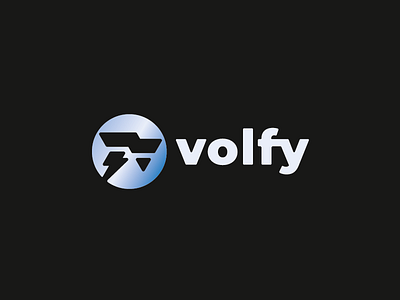 Volfy