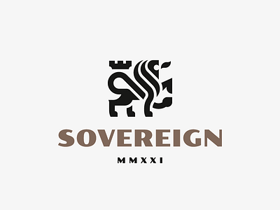 Sovereign