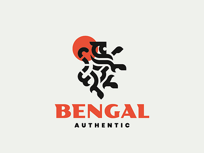 Bengal