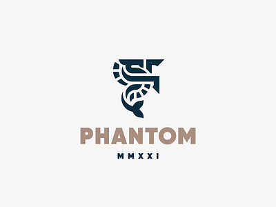 Phantom