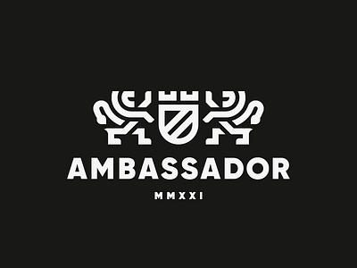 ambassador