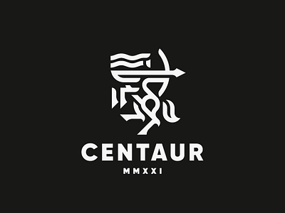 Centaur