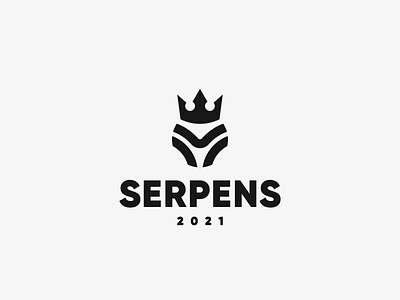 Serpens