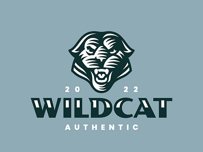 Wildcat