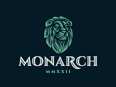 Monarch