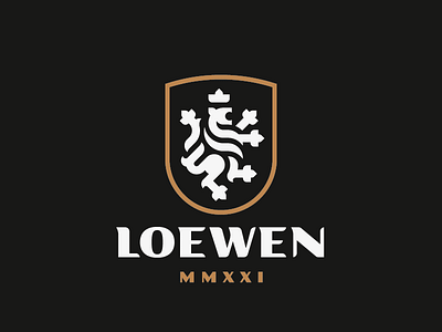 Loewen