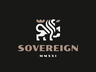 Sovereign