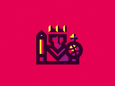 DribbbleKing dribbble king