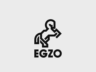 Egzo