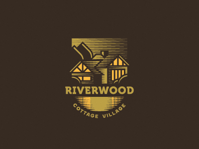 Riverwood