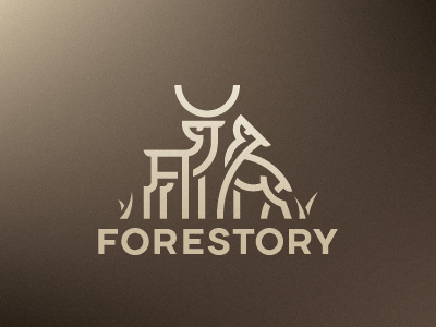 Forestory