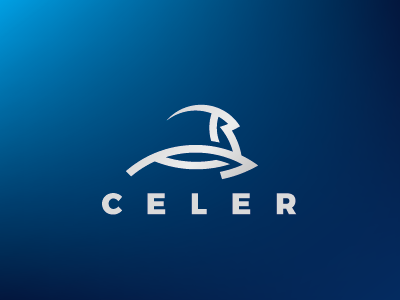 Celer logo