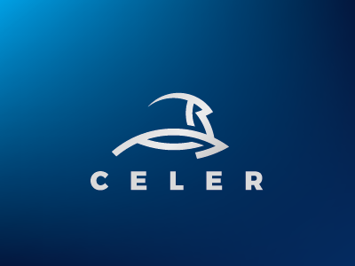 Celer