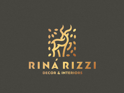 RINA RIZZI v.2