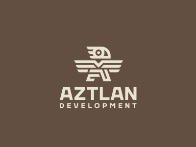 Aztlan