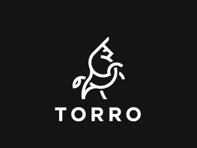 Torro2 cncpt logo