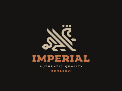 Imperial