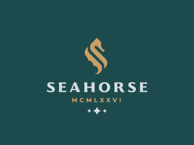 Seahorse