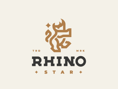 Rhino