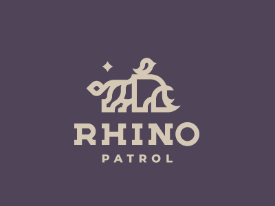 Rhino Patrol