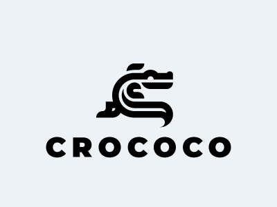 Crococo