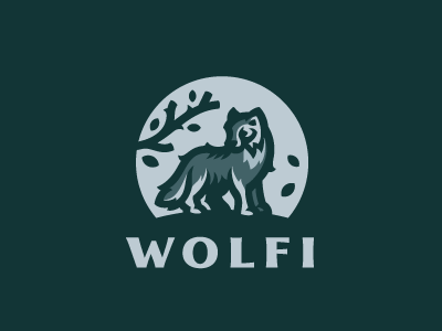 Wolfi