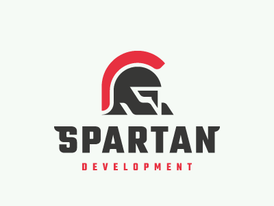 Spartan