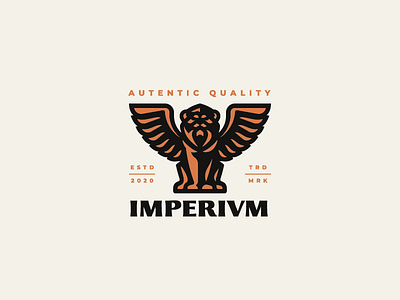 Imperivm